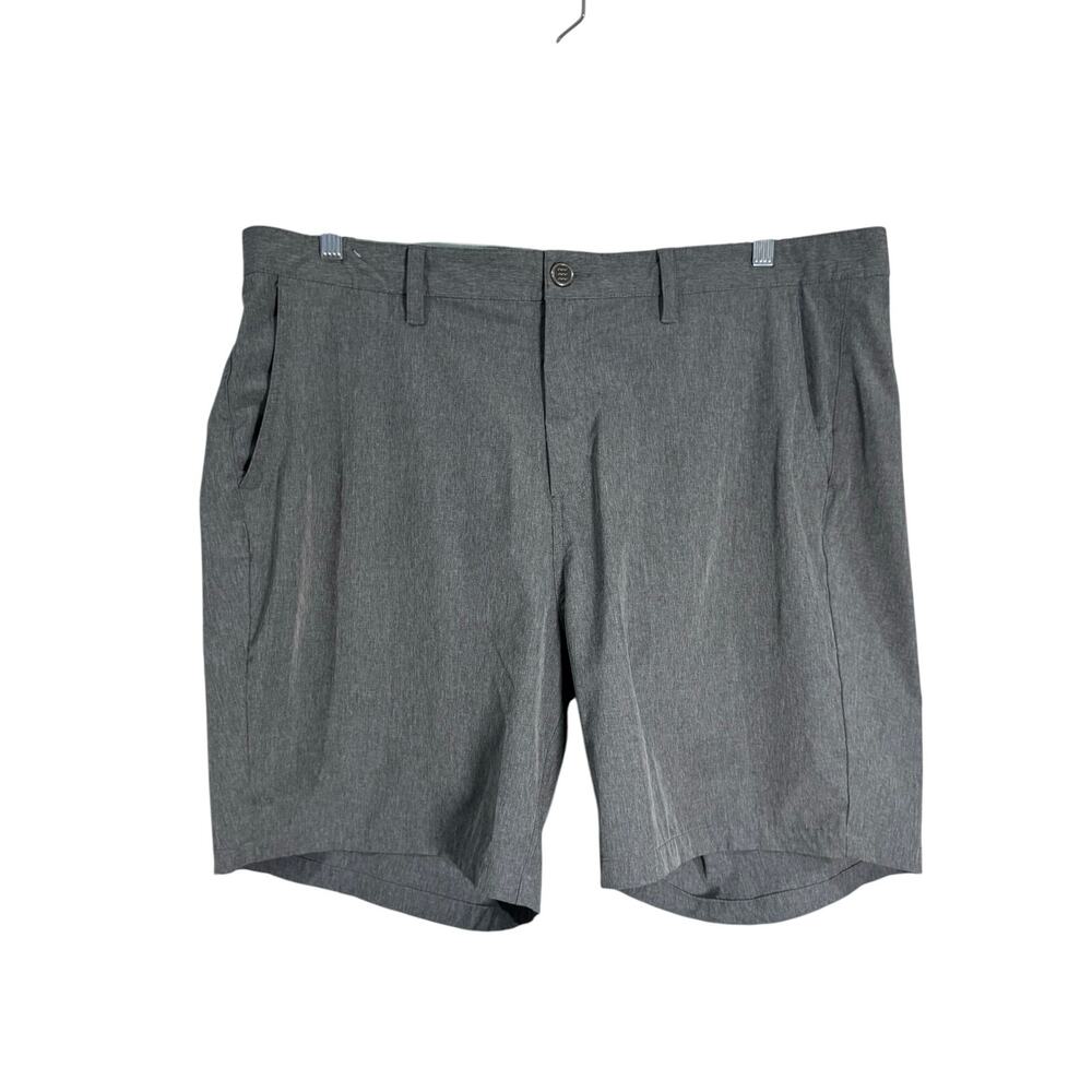 Free Fly Tech Shorts Sz 40